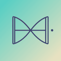 Shambho Logo